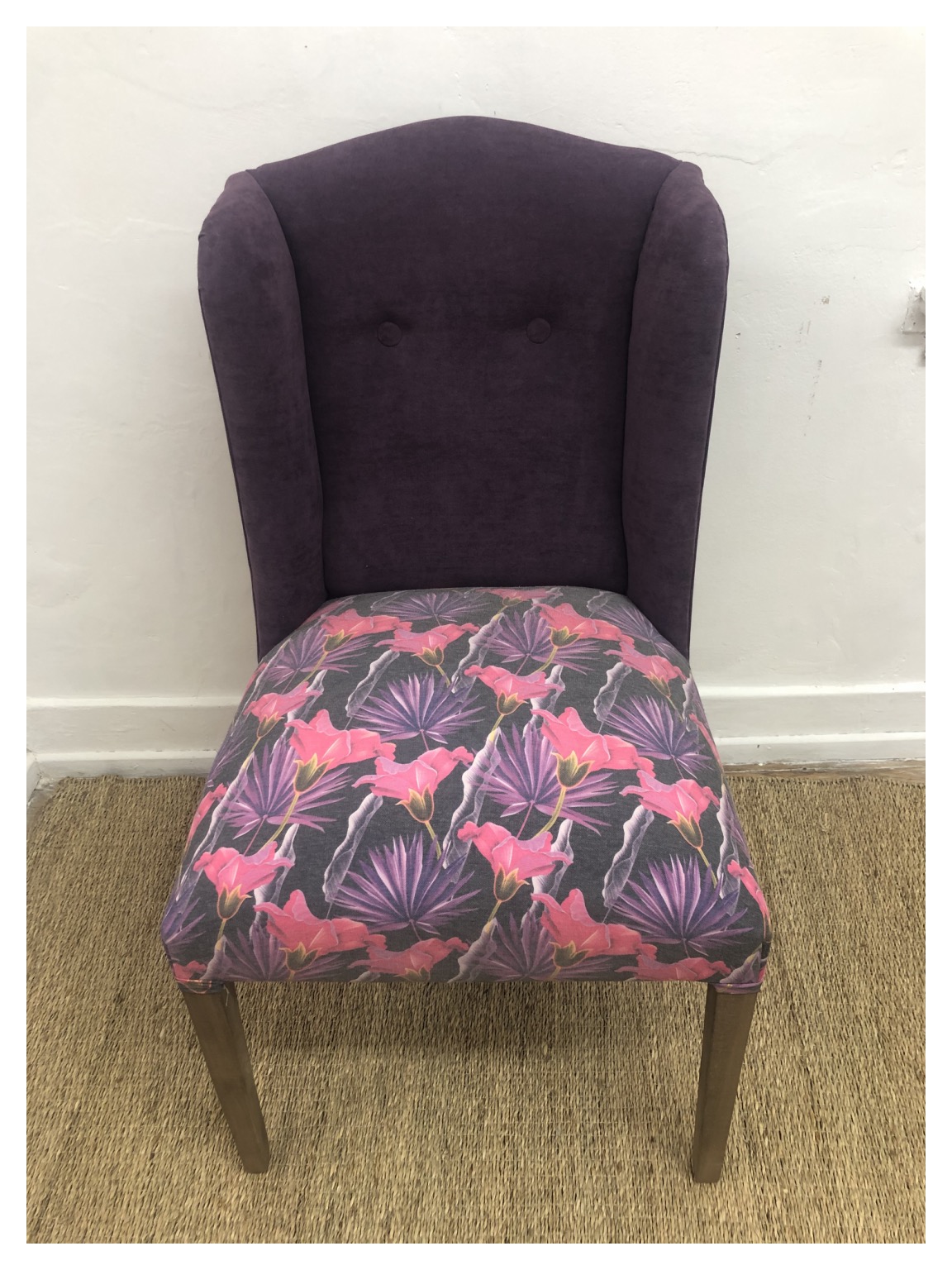 Sillón 